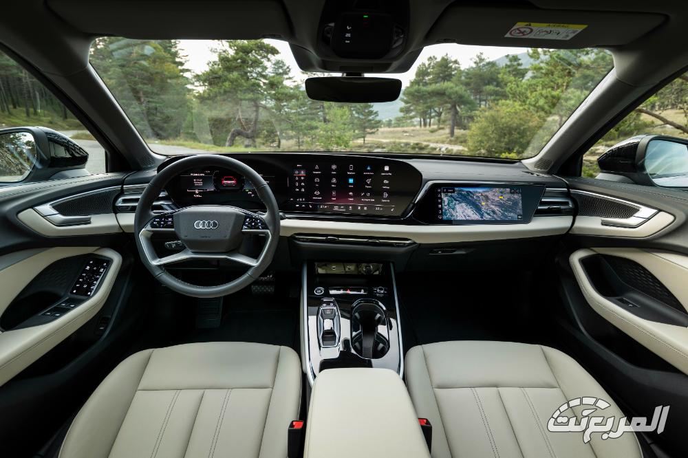 اودي-a5-سيدان-المربع-نت-19