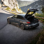 اودي-a5-سيدان-المربع-نت-20