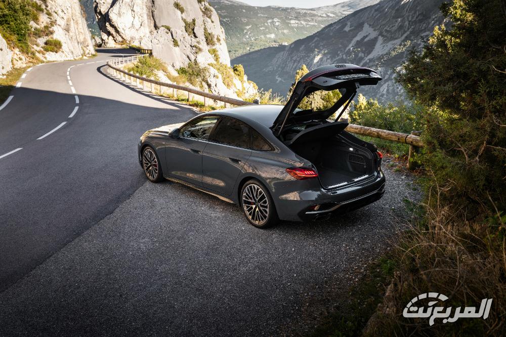 اودي-a5-سيدان-المربع-نت-20