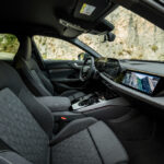 اودي-a5-سيدان-المربع-نت-21