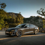 اودي-a5-سيدان-المربع-نت-22