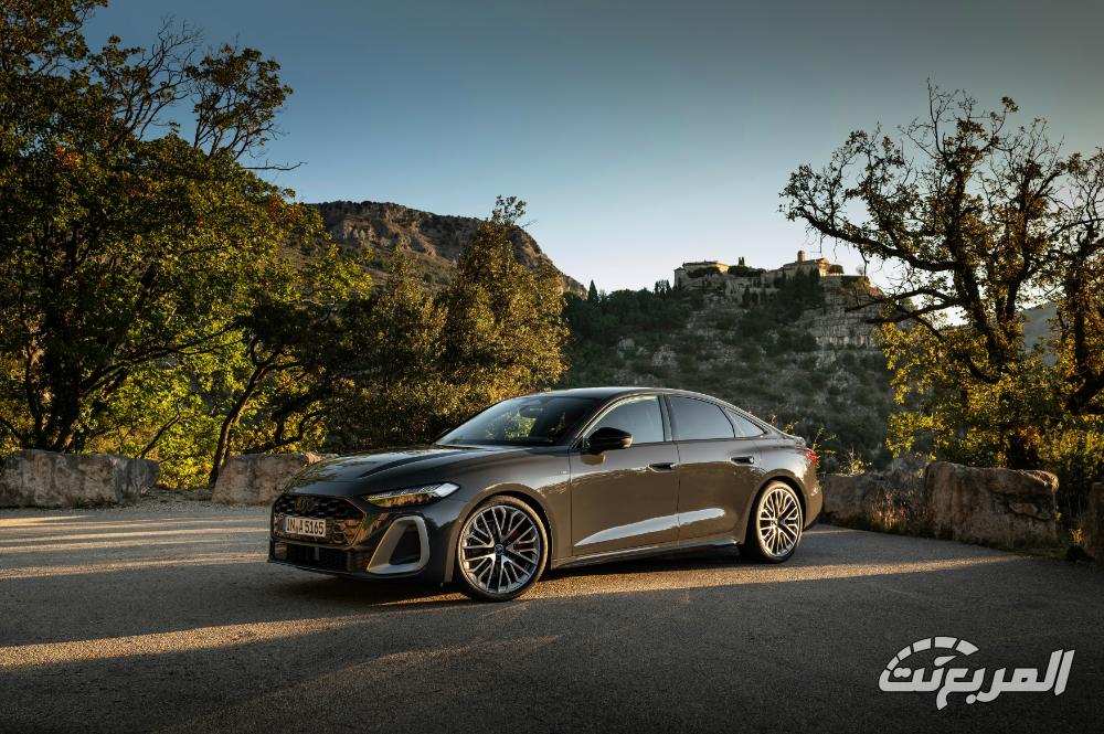 اودي-a5-سيدان-المربع-نت-22