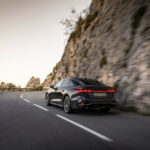 اودي-a5-سيدان-المربع-نت-23