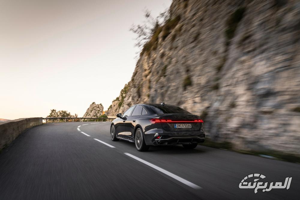 اودي-a5-سيدان-المربع-نت-23