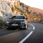 اودي-a5-سيدان-المربع-نت-24