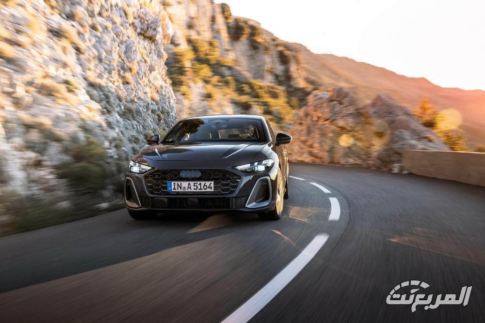 اودي-a5-سيدان-المربع-نت-24