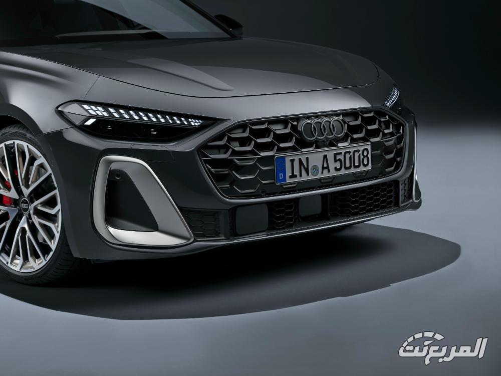 اودي-a5-سيدان-المربع-نت-3