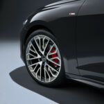 اودي-a5-سيدان-المربع-نت-4