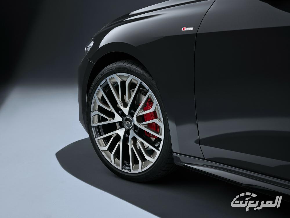 اودي-a5-سيدان-المربع-نت-4