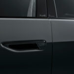 اودي-a5-سيدان-المربع-نت-5