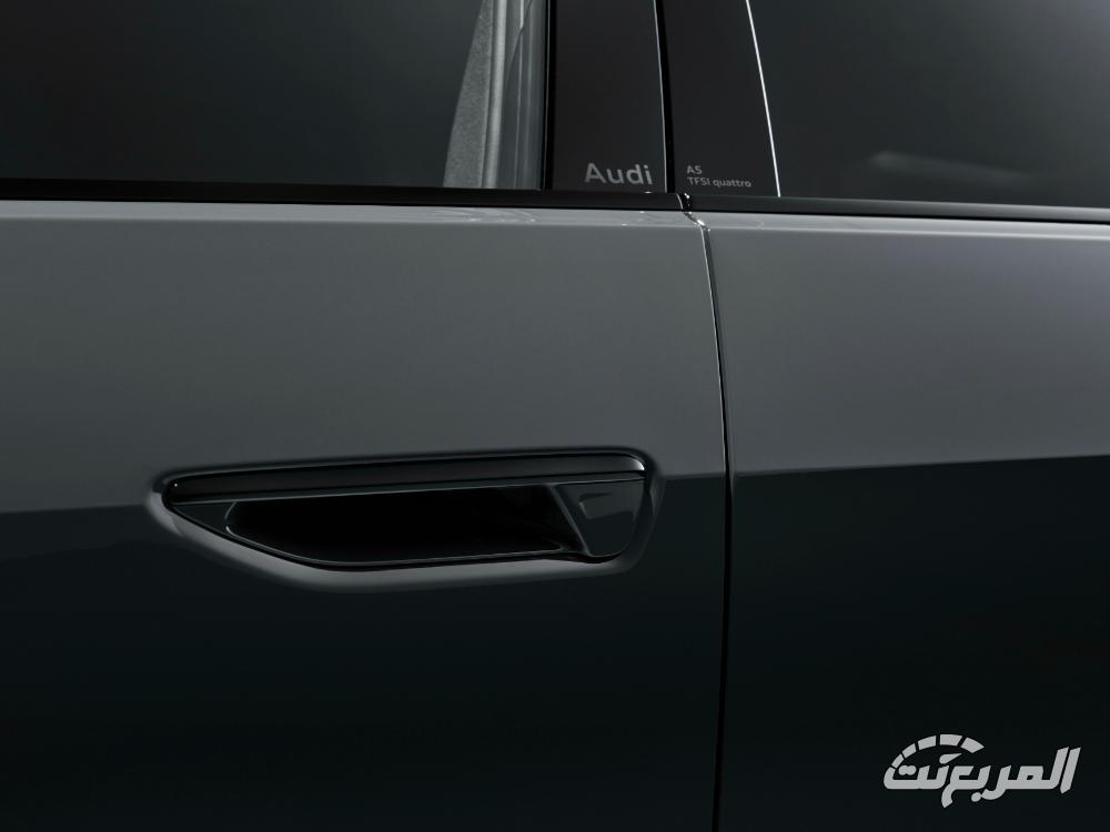 اودي-a5-سيدان-المربع-نت-5