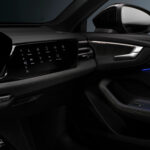 اودي-a5-سيدان-المربع-نت-6