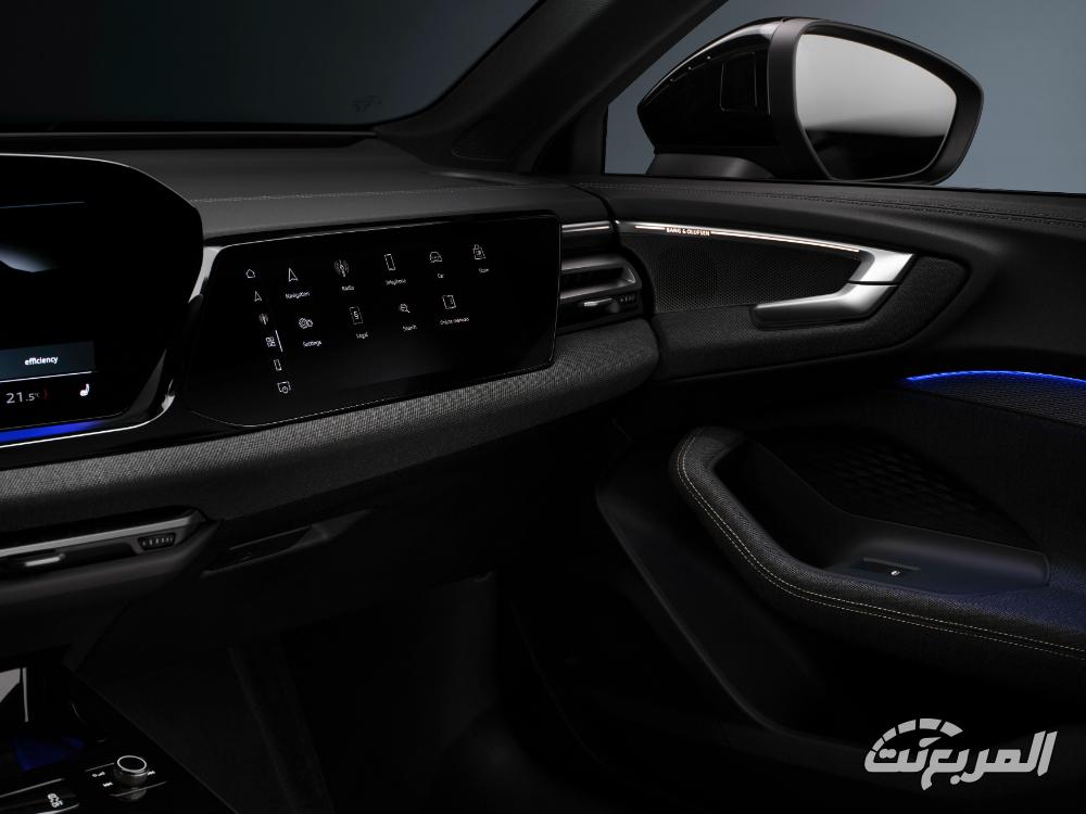 اودي-a5-سيدان-المربع-نت-6