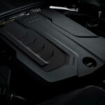 اودي-a5-سيدان-المربع-نت-7