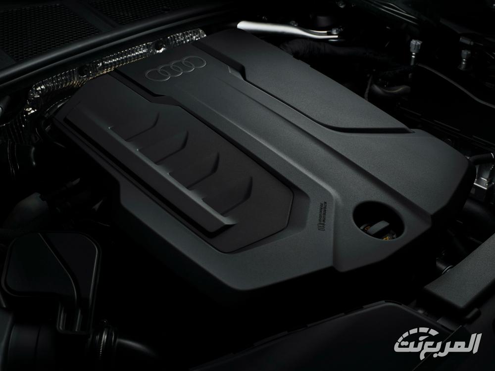 اودي-a5-سيدان-المربع-نت-7