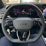 اودي-a5-سيدان-المربع-نت-9-1