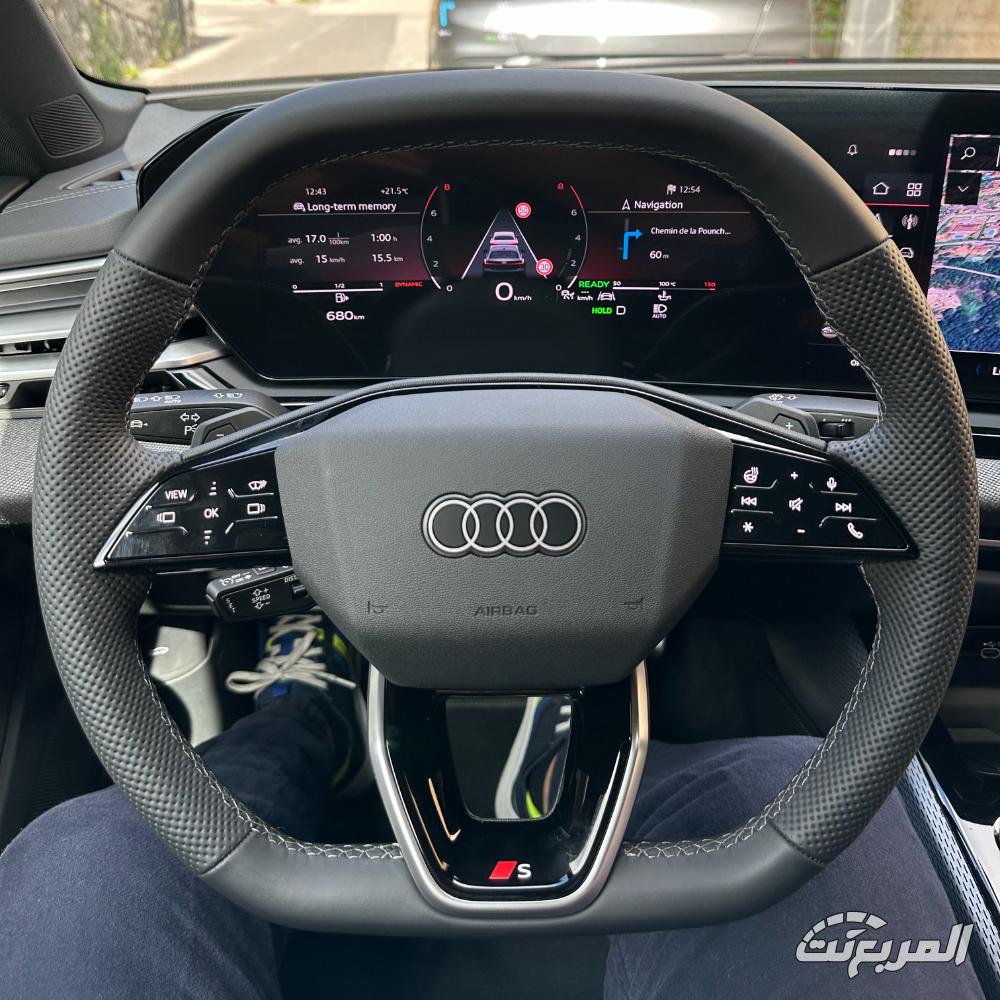 اودي-a5-سيدان-المربع-نت-9-1