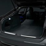 اودي-a5-سيدان-المربع-نت-9