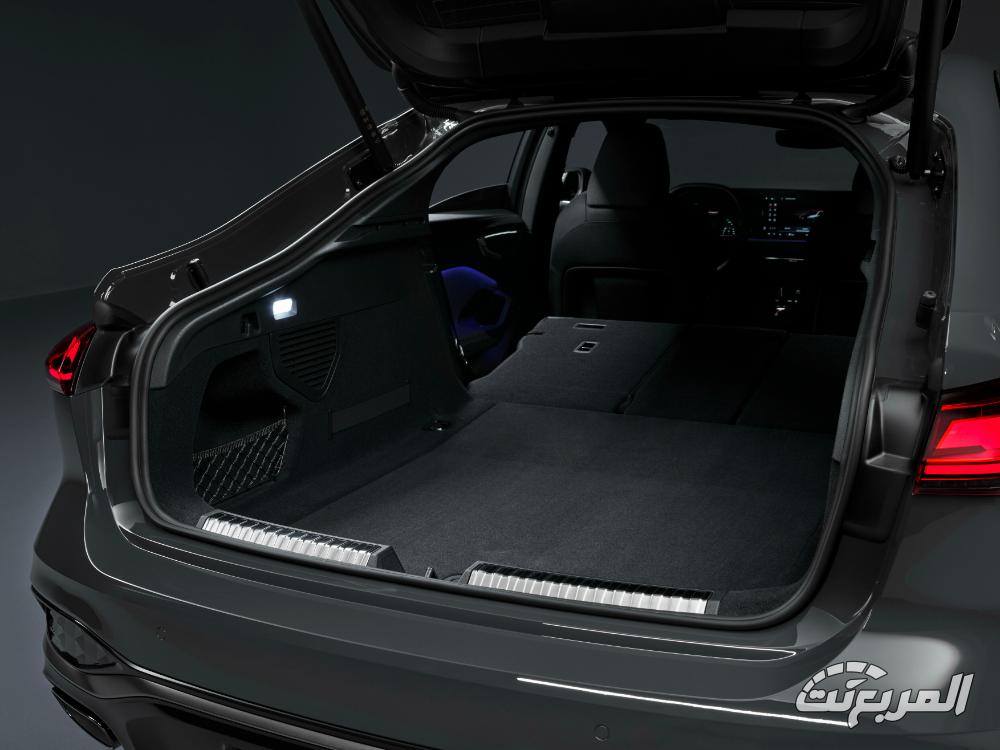 اودي-a5-سيدان-المربع-نت-9