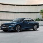 اودي-a6-2026-المربع-نت-1