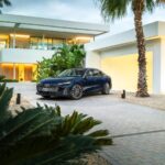 اودي-a6-2026-المربع-نت-10