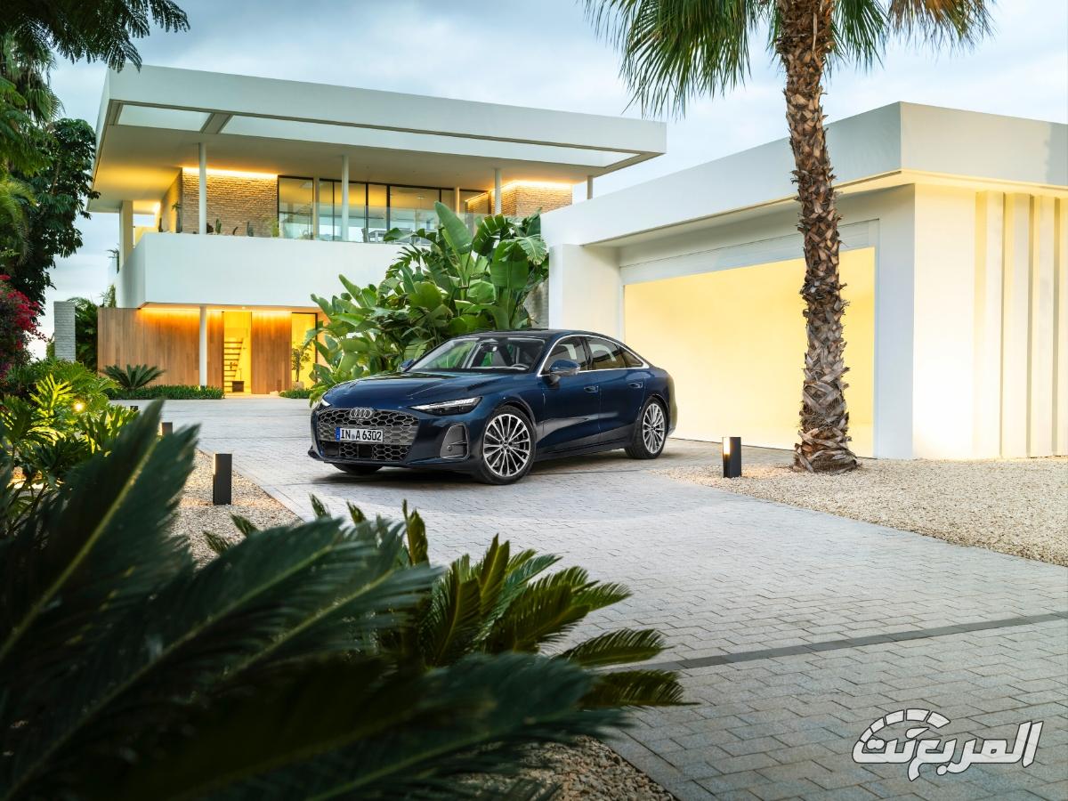 اودي-a6-2026-المربع-نت-10