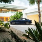 اودي-a6-2026-المربع-نت-11