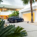 اودي-a6-2026-المربع-نت-12