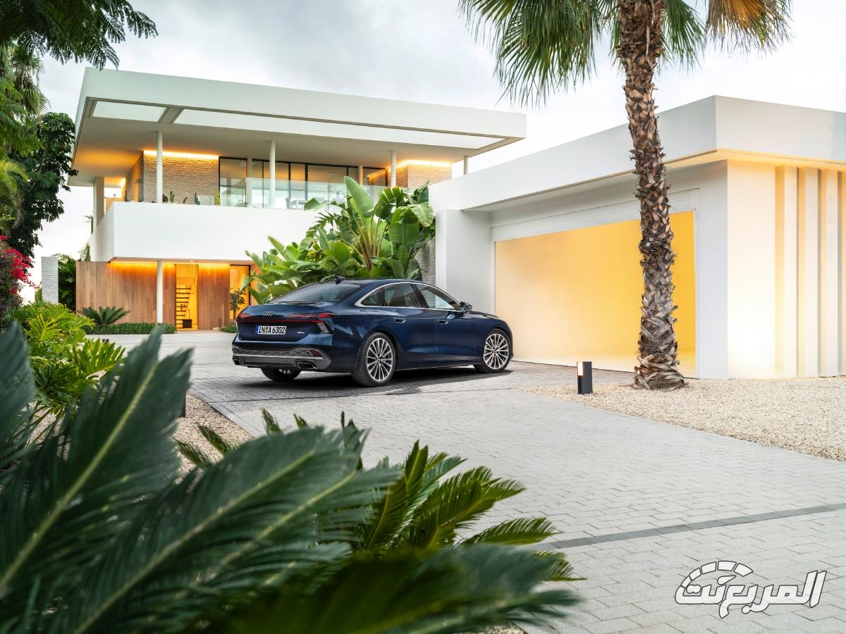 اودي-a6-2026-المربع-نت-12