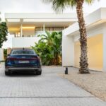 اودي-a6-2026-المربع-نت-13