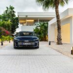 اودي-a6-2026-المربع-نت-14