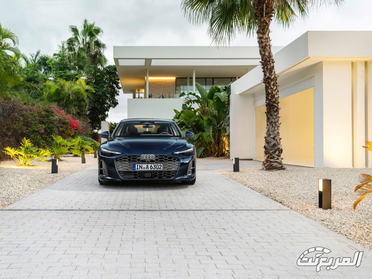 اودي-a6-2026-المربع-نت-14
