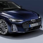 اودي-a6-2026-المربع-نت-15