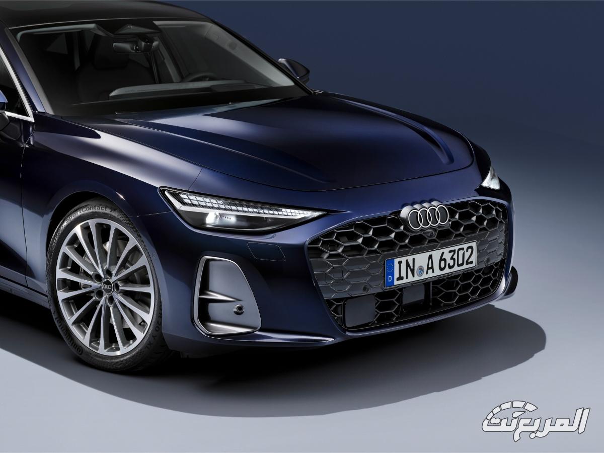 اودي-a6-2026-المربع-نت-15