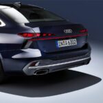 اودي-a6-2026-المربع-نت-16