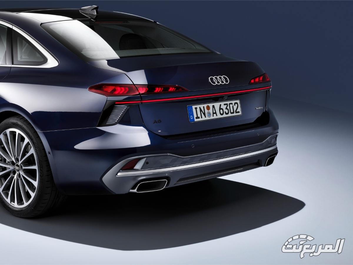 اودي-a6-2026-المربع-نت-16