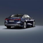 اودي-a6-2026-المربع-نت-17