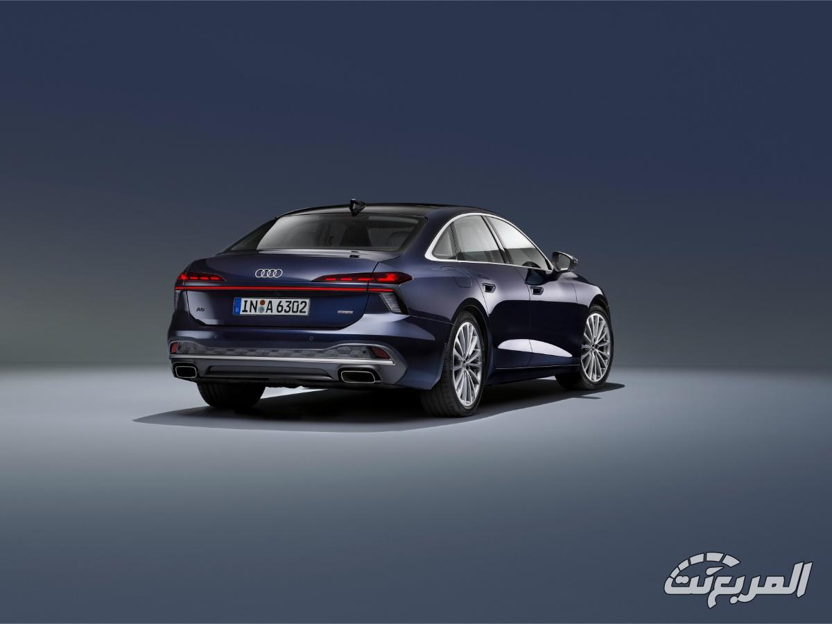 اودي-a6-2026-المربع-نت-17