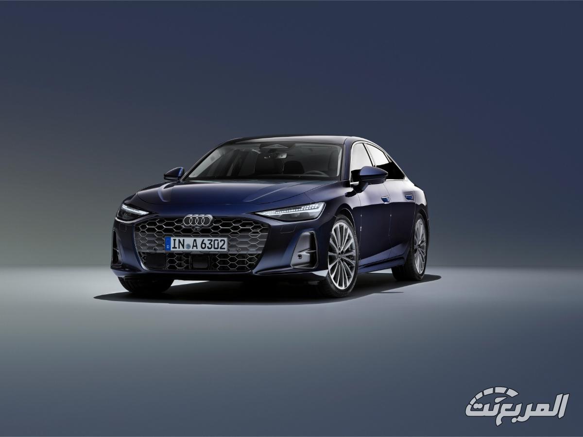 اودي-a6-2026-المربع-نت-18