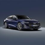 اودي-a6-2026-المربع-نت-19