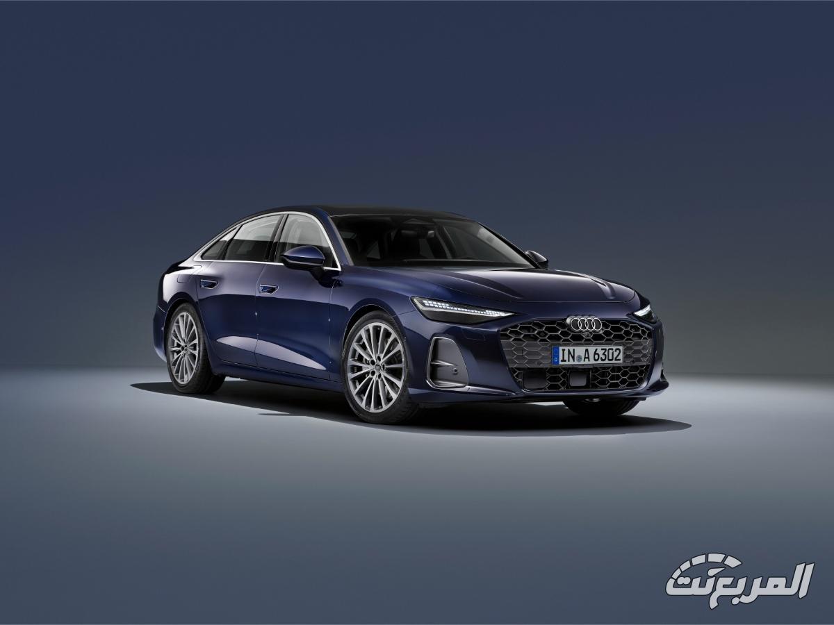 اودي-a6-2026-المربع-نت-19