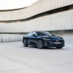 اودي-a6-2026-المربع-نت-2