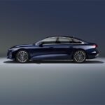 اودي-a6-2026-المربع-نت-20