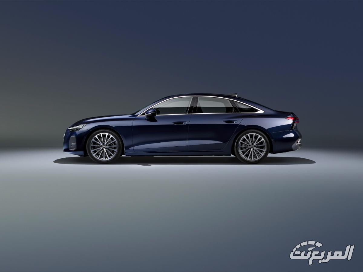 اودي-a6-2026-المربع-نت-20