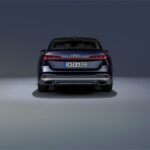 اودي-a6-2026-المربع-نت-21