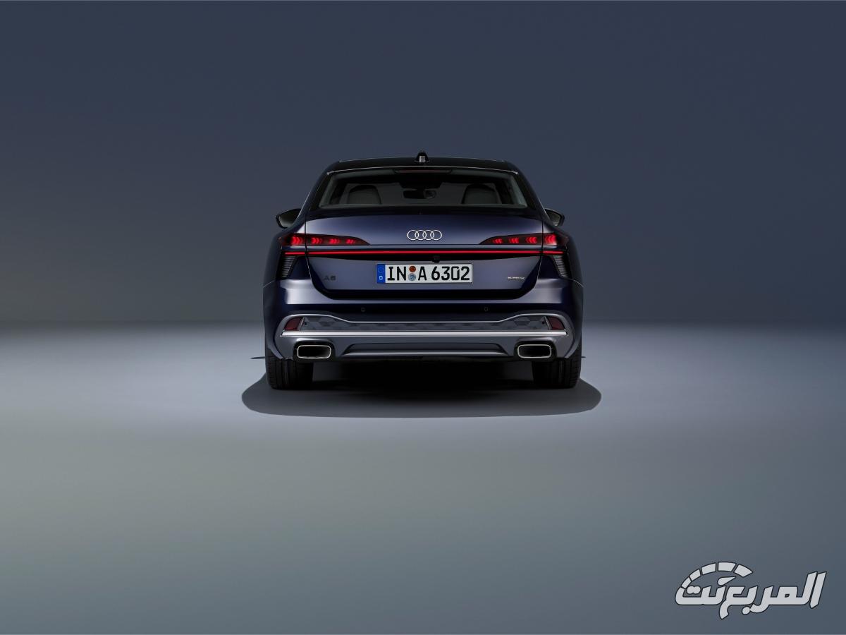 اودي-a6-2026-المربع-نت-21