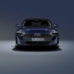 اودي-a6-2026-المربع-نت-22