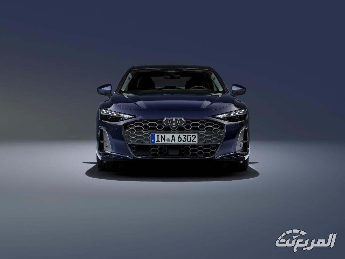 اودي-a6-2026-المربع-نت-22