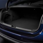 اودي-a6-2026-المربع-نت-23