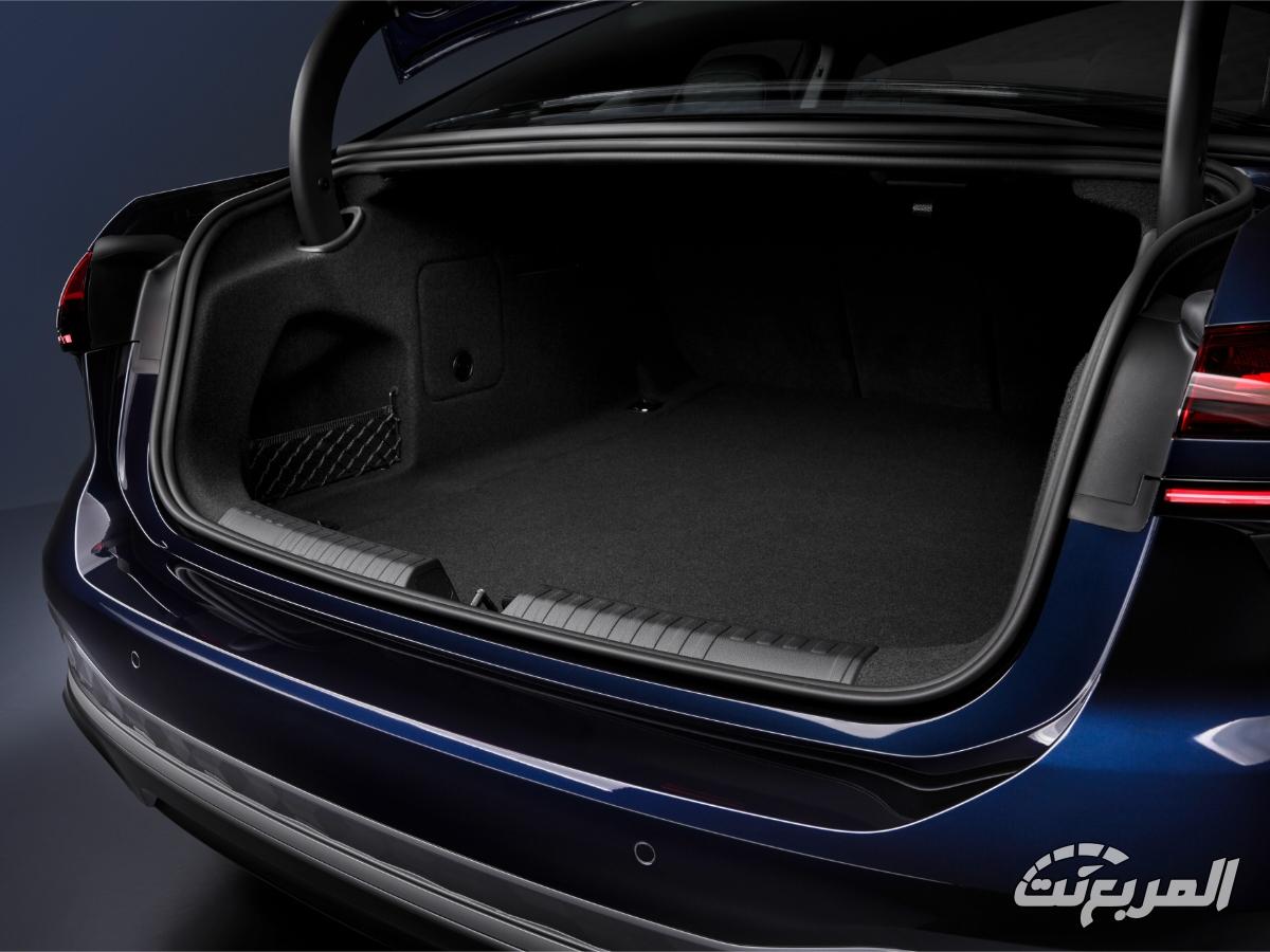 اودي-a6-2026-المربع-نت-23